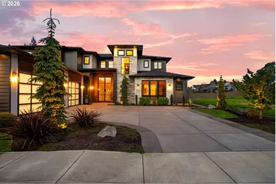 11507 NW 41st Ct, Vancouver, WA 98685 - Photo 3