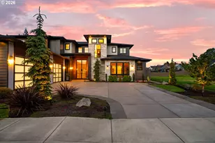 11507 NW 41st Ct, Vancouver, WA 98685 - Photo 3