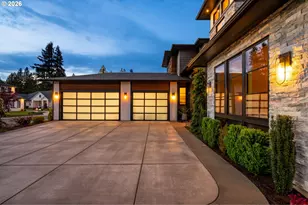11507 NW 41st Ct, Vancouver, WA 98685 - Photo 47