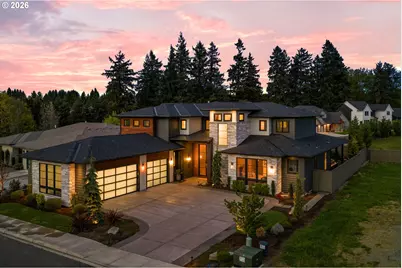 11507 NW 41st Ct, Vancouver, WA 98685 - Photo 43