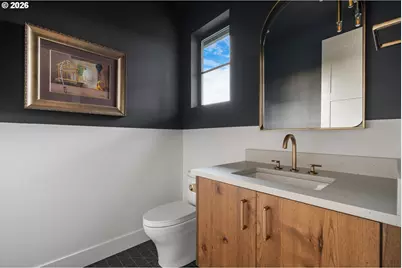 11507 NW 41st Ct, Vancouver, WA 98685 - Photo 31