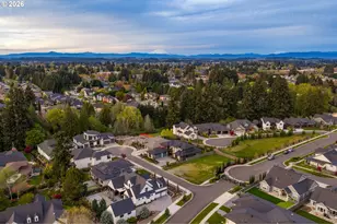 11507 NW 41st Ct, Vancouver, WA 98685 - Photo 45
