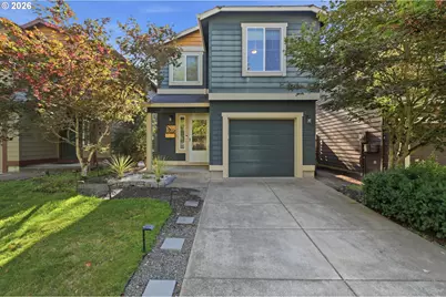 466 S Corinne Dr, Newberg, OR 97132 - Photo 1