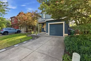 466 S Corinne Dr, Newberg, OR 97132 - Photo 27
