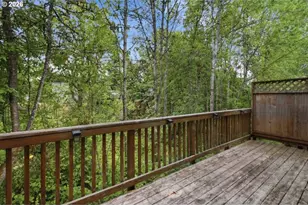 466 S Corinne Dr, Newberg, OR 97132 - Photo 25