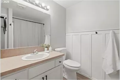 466 S Corinne Dr, Newberg, OR 97132 - Photo 23