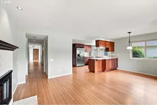 9480 SW Lakeside Dr, Portland, OR 97224 - Photo 21