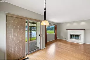9480 SW Lakeside Dr, Portland, OR 97224 - Photo 19