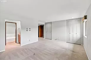 9480 SW Lakeside Dr, Portland, OR 97224 - Photo 27