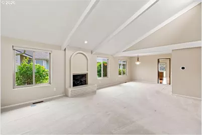 9480 SW Lakeside Dr, Portland, OR 97224 - Photo 7