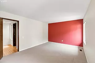 9480 SW Lakeside Dr, Portland, OR 97224 - Photo 37