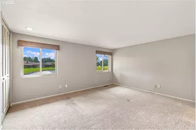 9480 SW Lakeside Dr, Portland, OR 97224 - Photo 25