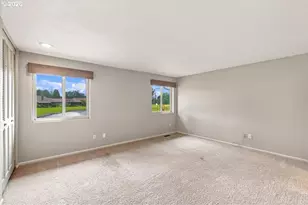 9480 SW Lakeside Dr, Portland, OR 97224 - Photo 25