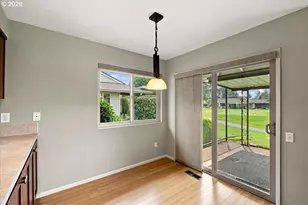 9480 SW Lakeside Dr, Portland, OR 97224 - Photo 17