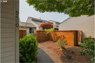 9480 SW Lakeside Dr, Portland, OR 97224 - Photo 3