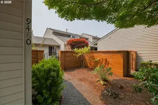 9480 SW Lakeside Dr, Portland, OR 97224 - Photo 3