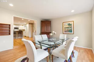 1220 Farrview Ct, West Linn, OR 97068 - Photo 17