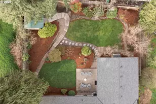 1220 Farrview Ct, West Linn, OR 97068 - Photo 41