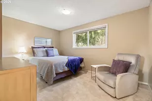 1220 Farrview Ct, West Linn, OR 97068 - Photo 31