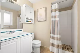 1220 Farrview Ct, West Linn, OR 97068 - Photo 27