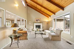 1220 Farrview Ct, West Linn, OR 97068 - Photo 5