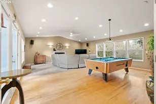 1220 Farrview Ct, West Linn, OR 97068 - Photo 19