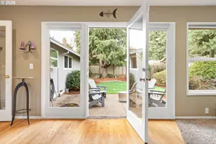 1220 Farrview Ct, West Linn, OR 97068 - Photo 33