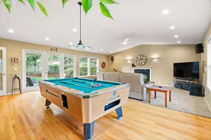 1220 Farrview Ct, West Linn, OR 97068 - Photo 23