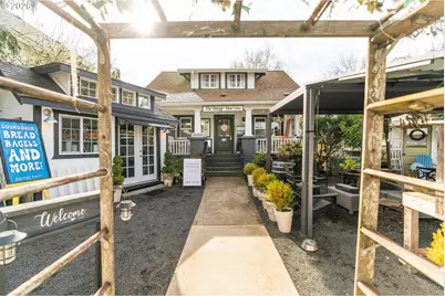 1220 Farrview Ct, West Linn, OR 97068 - Photo 47