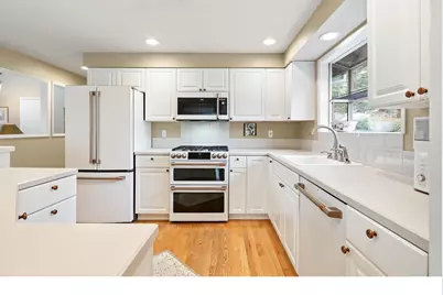 1220 Farrview Ct, West Linn, OR 97068 - Photo 13