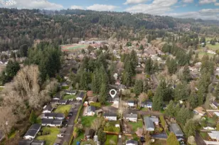 1220 Farrview Ct, West Linn, OR 97068 - Photo 43