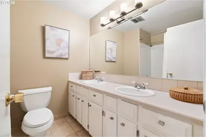 1220 Farrview Ct, West Linn, OR 97068 - Photo 29