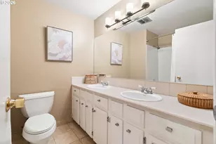 1220 Farrview Ct, West Linn, OR 97068 - Photo 29