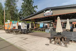 1220 Farrview Ct, West Linn, OR 97068 - Photo 45