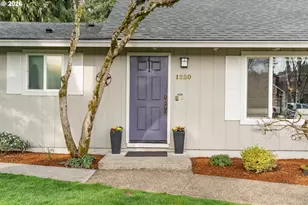 1220 Farrview Ct, West Linn, OR 97068 - Photo 3