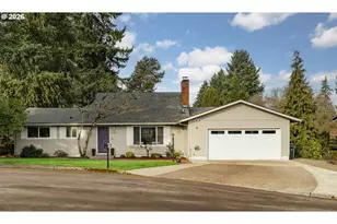 1220 Farrview Ct, West Linn, OR 97068 - Photo 1