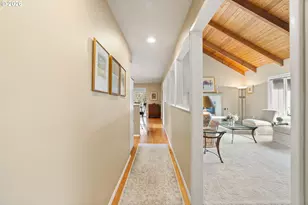 1220 Farrview Ct, West Linn, OR 97068 - Photo 9