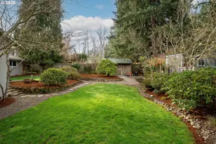 1220 Farrview Ct, West Linn, OR 97068 - Photo 39