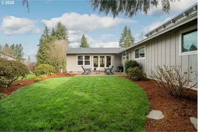 1220 Farrview Ct, West Linn, OR 97068 - Photo 35