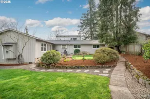 1220 Farrview Ct, West Linn, OR 97068 - Photo 37