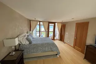 606 Cascade Ave, Hood River, OR 97031 - Photo 11