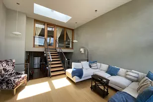 606 Cascade Ave, Hood River, OR 97031 - Photo 5
