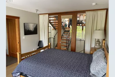 606 Cascade Ave, Hood River, OR 97031 - Photo 13