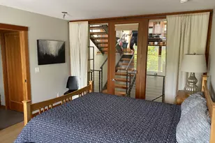 606 Cascade Ave, Hood River, OR 97031 - Photo 13