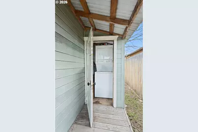 503 S Washington St, Condon, OR 97823 - Photo 39