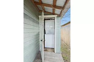 503 S Washington St, Condon, OR 97823 - Photo 39