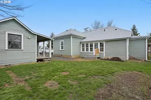 503 S Washington St, Condon, OR 97823 - Photo 45