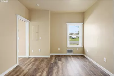 503 S Washington St, Condon, OR 97823 - Photo 23