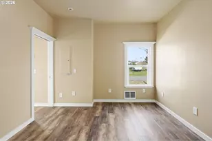 503 S Washington St, Condon, OR 97823 - Photo 23