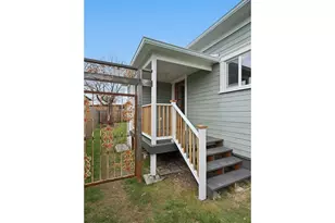 503 S Washington St, Condon, OR 97823 - Photo 43